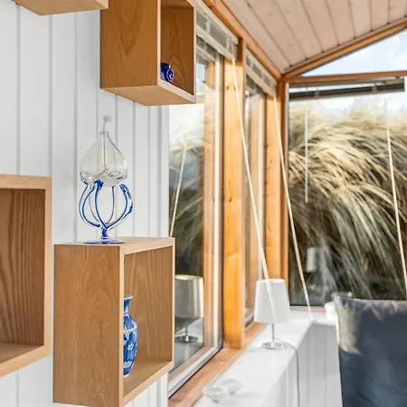 Feriehus Pihla - 150m From The Sea By Interhome