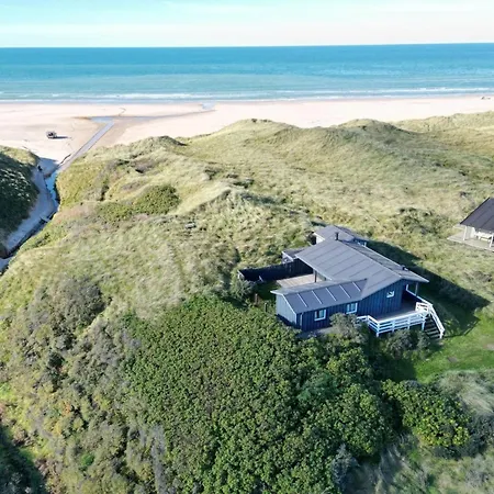 Feriehus Pihla - 150m From The Sea By Interhome