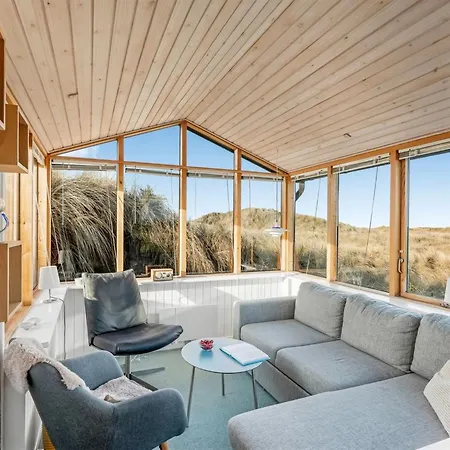 Pihla - 150m From The Sea By Interhome Dom wakacyjny